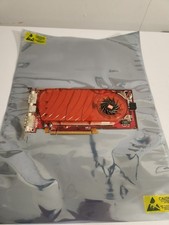 ATI X1950 PRO PCIE 256M