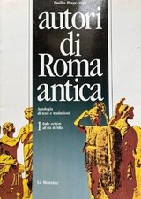 Autori di Roma antica: 1 von
