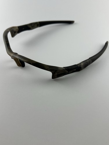 Giacca oakley flak kings - flak,