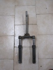 FORCELLA IDRAULICA BOOSTER