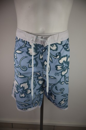 Sundek costume pantaloncino - costume,