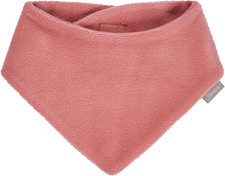 Halstuch Uni Sciarpa Pesante