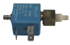 ESSE85 MOD 155 ricambio