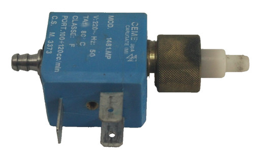 Esse85 mod 155 ricambio - esse85,