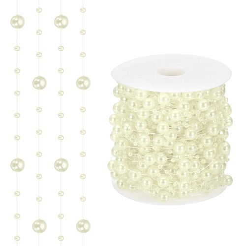 Perle artificiali per vasi - per,