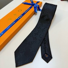 Louis Vuitton Classic Men's