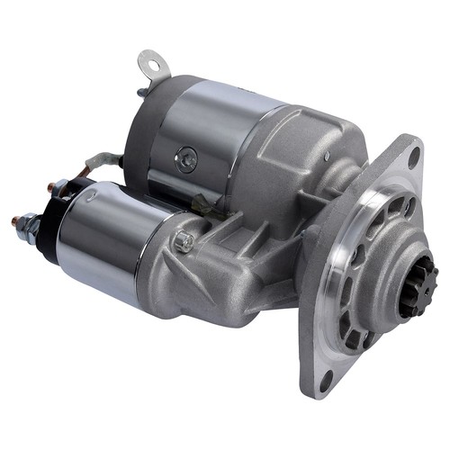 Motorino avviamento atec 1 - di,