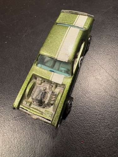 Hot wheels redline - wheels,