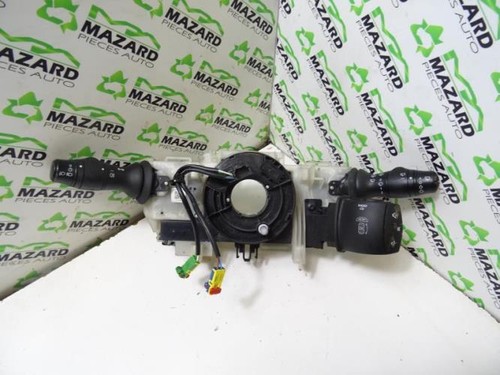 Devio guida completo - , con