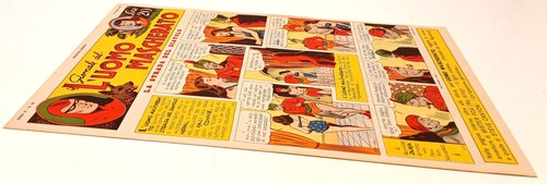 Giornale dell uomo - il,