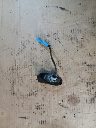Opel corsa antenna - antenna,