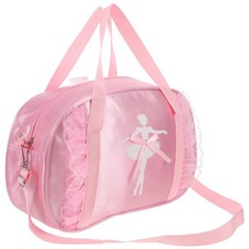 Zaino Bambini Borsone Palestra