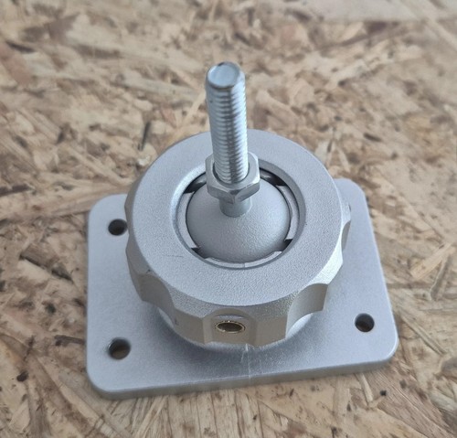 Jbl supporto parete - da, scs200