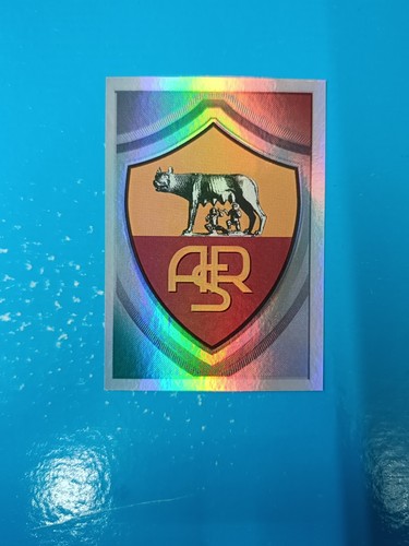 Figurine calciatori panini - figurine,