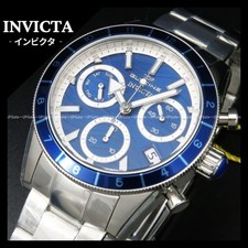 The ultimate model: Glycine