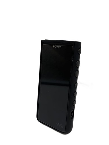 Sony walkman zx507 gb - walkman,