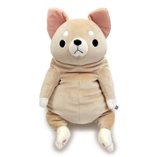 Shinada Global Mochi Series