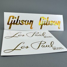 Set waterslide gibson - set,