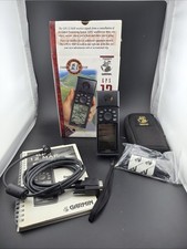 GARMIN GPS 12 MAP Ricevitore
