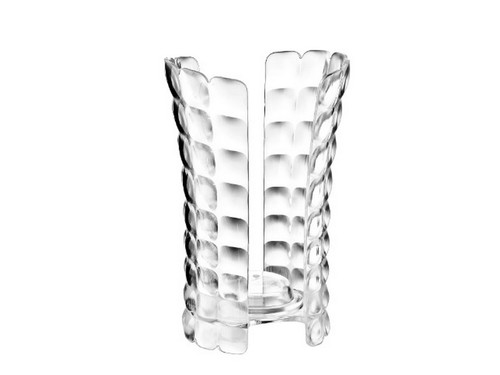 Guzzini tiffany portabicchieri - tiffany,