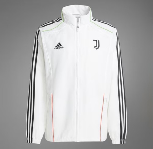 Adidas uomo juventus - , ubp