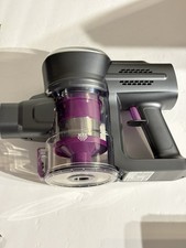 Alloggiamento corpo principale