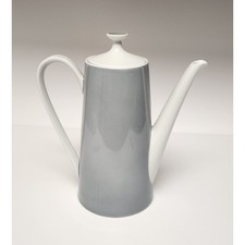 Fairwood Schonwald Germany