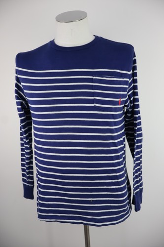 Polo ralph lauren - ralph,