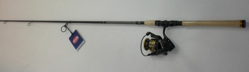 Penn btliv4000701m battaglia - penn,