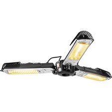 Trotec IR 2005 SC Riscaldatore