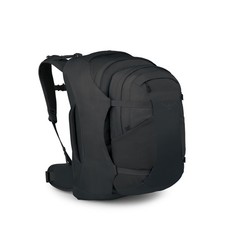 Osprey Farpoint 55 Uomo -