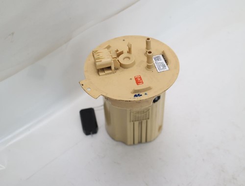 Pompa gasolio opel astra - opel, k