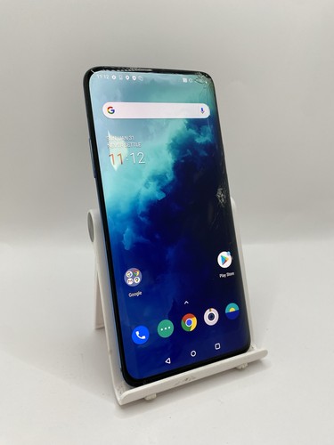 Smartphone android oneplus - smartphone, 7t