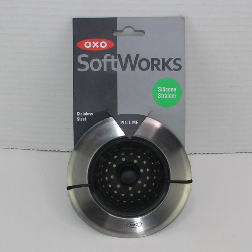 Oxo softworks colino - colino, per