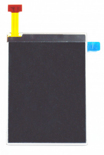 Lcdnok303 display lcd per - lcd,