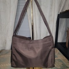 Borsa a tracolla vintage