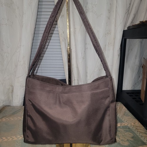 Borsa tracolla vintage - borsa, a