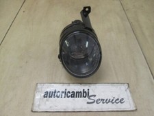 1T0941700 RIGHT FOG LIGHT