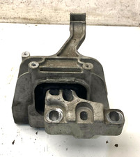 RICAMBI USATI, SUPPORTO MOTORE SEAT LEON 2.0 DIESEL