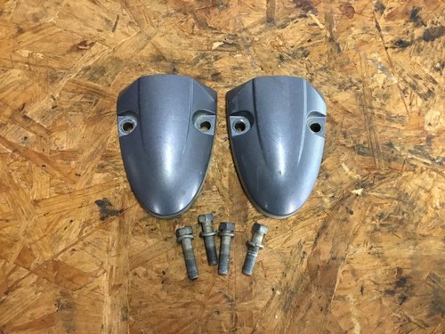Basso montante cover set - basso,