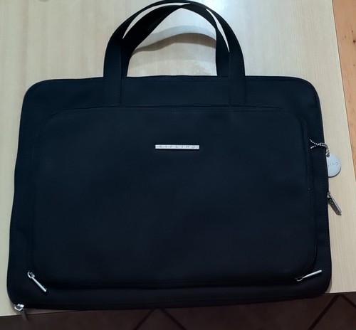 Kipling borsa notebook - kipling,