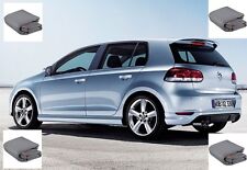 TELO COPRIAUTO TELATO FELPATO