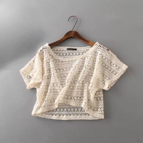Maglione pullover donna