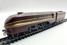 OO Gauge 1:76 Scale LMS