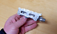 Gipiemme Pista Pedali Pedale