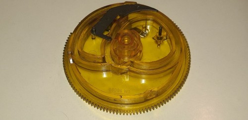Ruota curva originale - ruota,