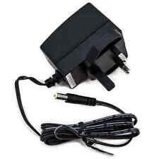 Alimentatore Vestax SDC-7 UK VCI-400 VCI-380 VCI-300 MK2 VCI-100 MK2 Spin Typhoon UK