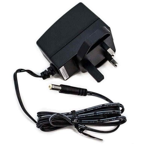 Alimentatore vestax sdc - alimentatore,