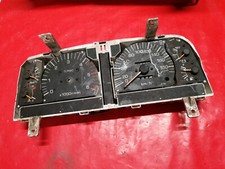 Bloc compteur 426875 - compteur, kms