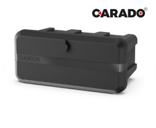 Cassetta degli attrezzi per